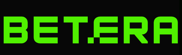 Бетера logo